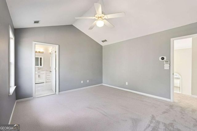 2309 Wickingham Drive NE, Marietta, GA 30066