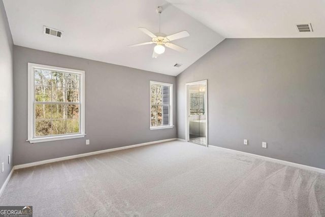 2309 Wickingham Drive NE, Marietta, GA 30066