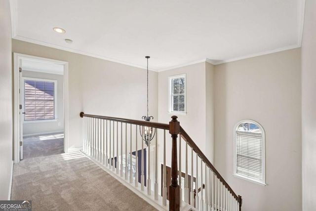 2309 Wickingham Drive NE, Marietta, GA 30066