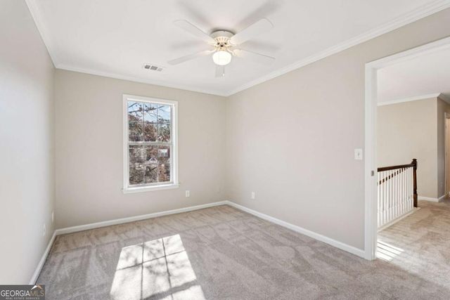 2309 Wickingham Drive NE, Marietta, GA 30066