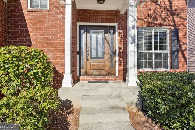 2309 Wickingham Drive NE, Marietta, GA 30066