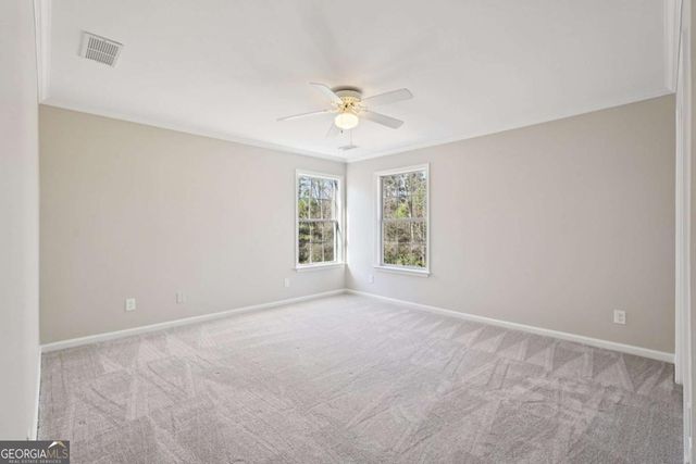 2309 Wickingham Drive NE, Marietta, GA 30066