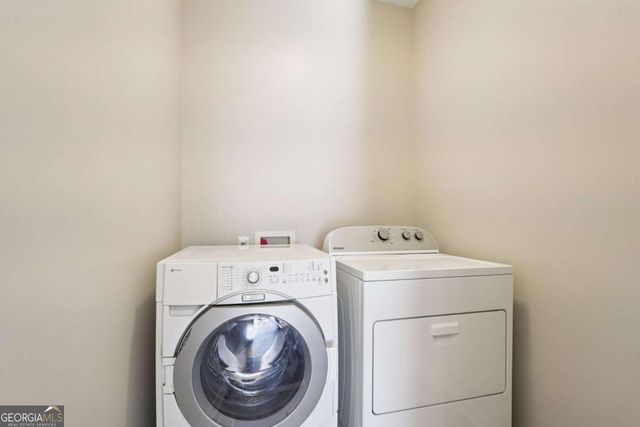 2309 Wickingham Drive NE, Marietta, GA 30066