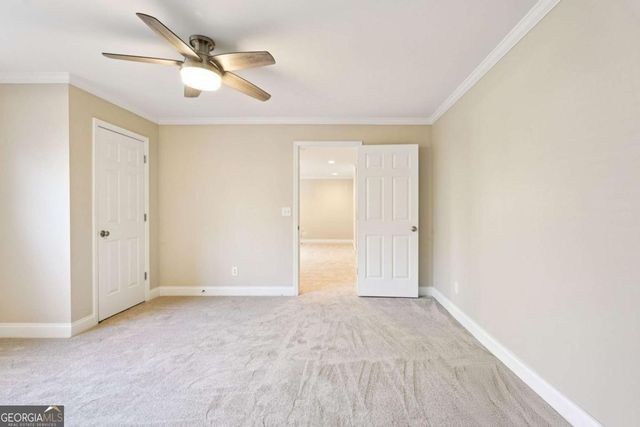 2309 Wickingham Drive NE, Marietta, GA 30066