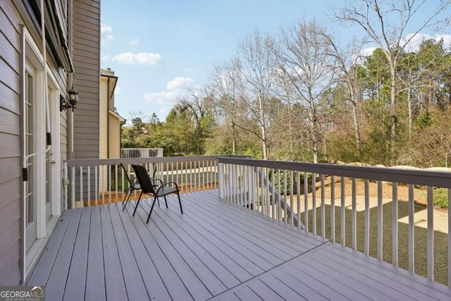 2309 Wickingham Drive NE, Marietta, GA 30066