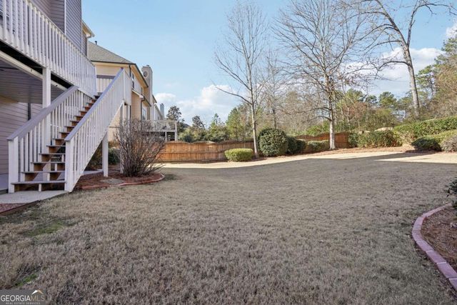 2309 Wickingham Drive NE, Marietta, GA 30066