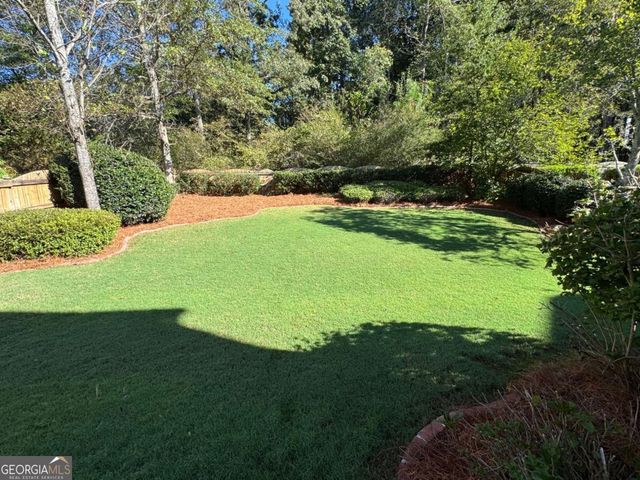 2309 Wickingham Drive NE, Marietta, GA 30066