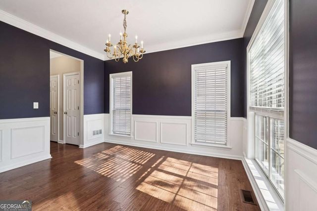 2309 Wickingham Drive NE, Marietta, GA 30066