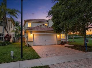 1730 SE 20th Terrace, Homestead, FL 33035