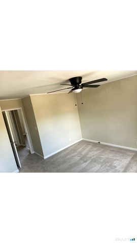 186 Louisiana Avenue D, Bridgeport, CT 06610