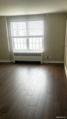 186 Louisiana Avenue D, Bridgeport, CT 06610