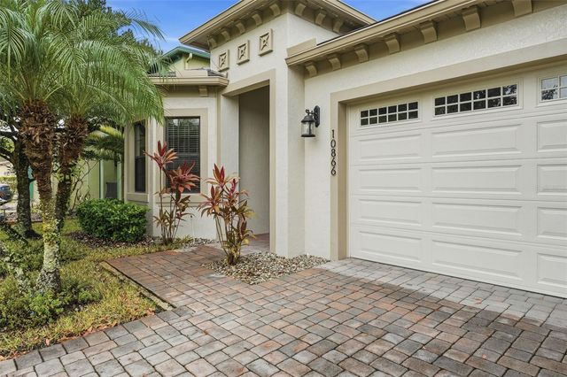 10866 FERN ROCK ROAD, Orlando, FL 32825