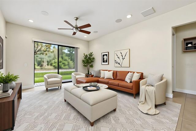 10866 FERN ROCK ROAD, Orlando, FL 32825