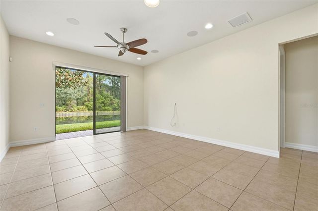 10866 FERN ROCK ROAD, Orlando, FL 32825