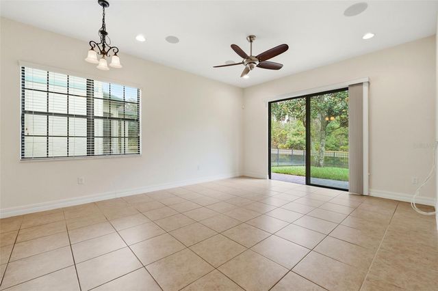 10866 FERN ROCK ROAD, Orlando, FL 32825