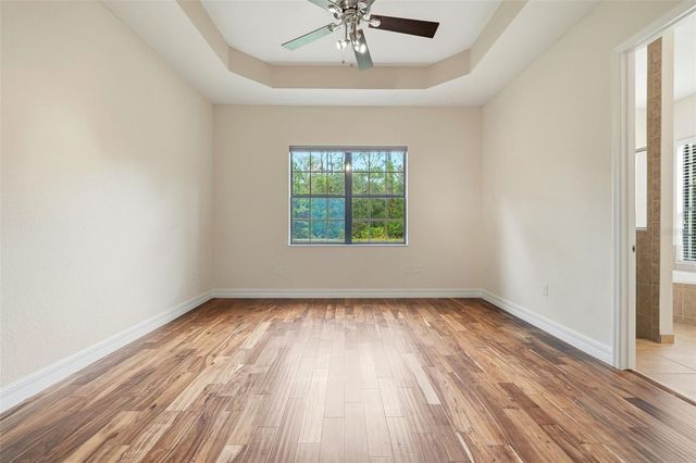 10866 FERN ROCK ROAD, Orlando, FL 32825