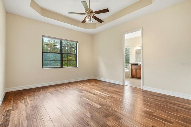 10866 FERN ROCK ROAD, Orlando, FL 32825