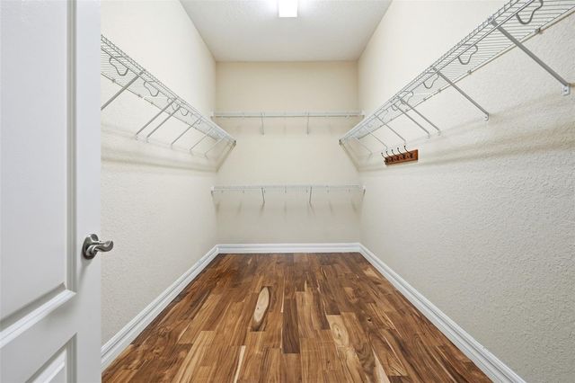 10866 FERN ROCK ROAD, Orlando, FL 32825