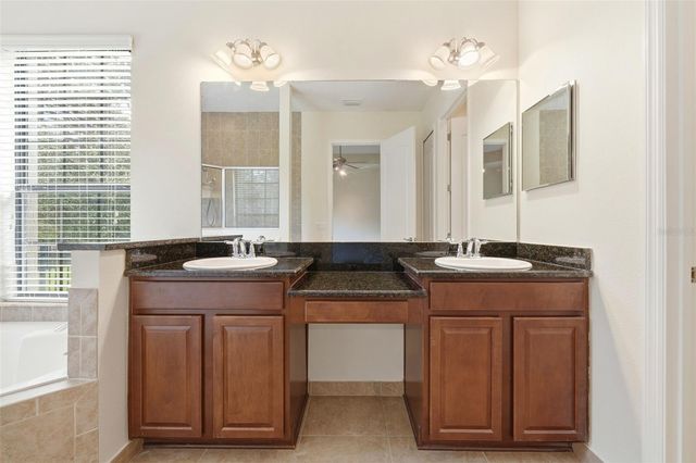 10866 FERN ROCK ROAD, Orlando, FL 32825