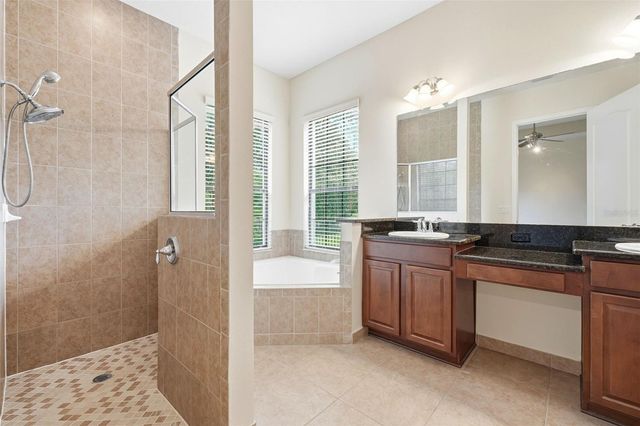 10866 FERN ROCK ROAD, Orlando, FL 32825