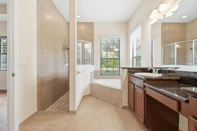 10866 FERN ROCK ROAD, Orlando, FL 32825