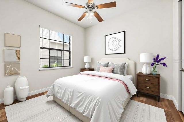 10866 FERN ROCK ROAD, Orlando, FL 32825