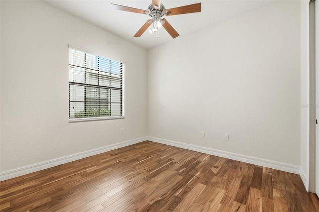 10866 FERN ROCK ROAD, Orlando, FL 32825