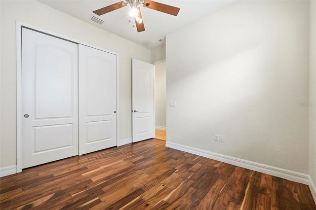 10866 FERN ROCK ROAD, Orlando, FL 32825