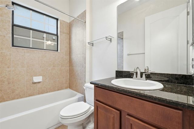 10866 FERN ROCK ROAD, Orlando, FL 32825