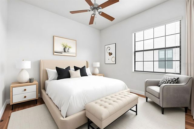 10866 FERN ROCK ROAD, Orlando, FL 32825