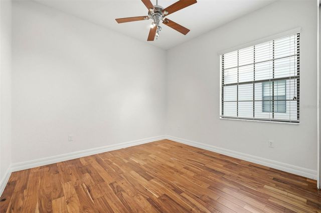 10866 FERN ROCK ROAD, Orlando, FL 32825