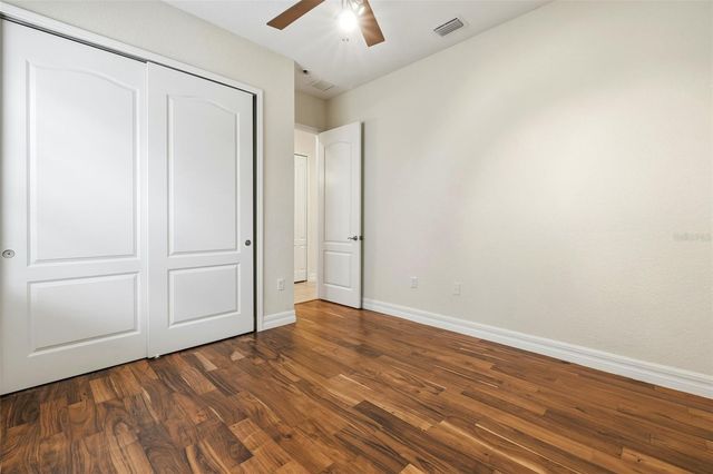 10866 FERN ROCK ROAD, Orlando, FL 32825