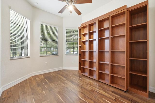 10866 FERN ROCK ROAD, Orlando, FL 32825