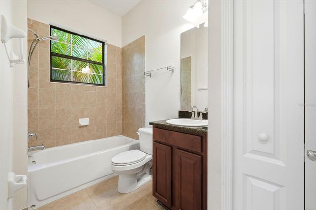 10866 FERN ROCK ROAD, Orlando, FL 32825