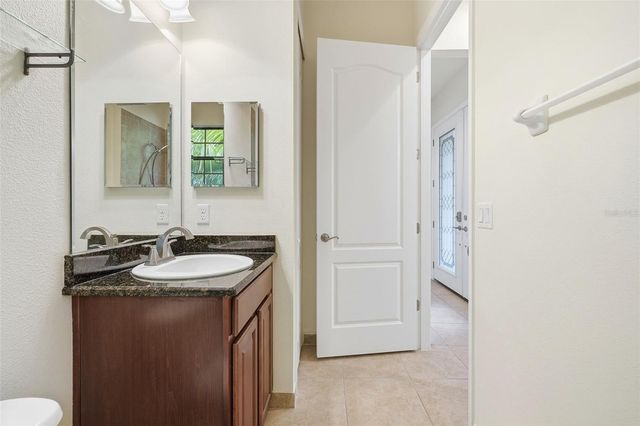 10866 FERN ROCK ROAD, Orlando, FL 32825