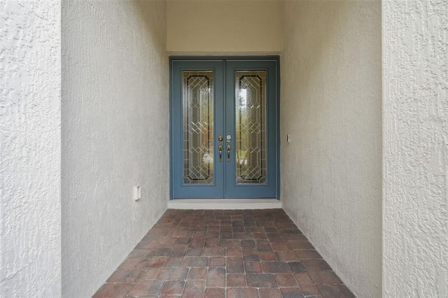 10866 FERN ROCK ROAD, Orlando, FL 32825