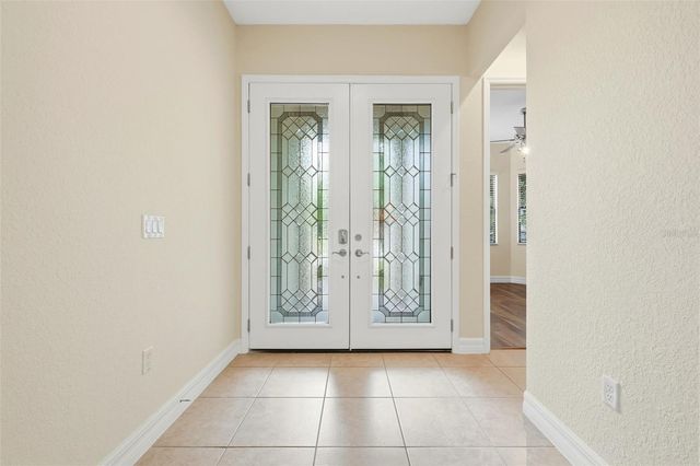 10866 FERN ROCK ROAD, Orlando, FL 32825