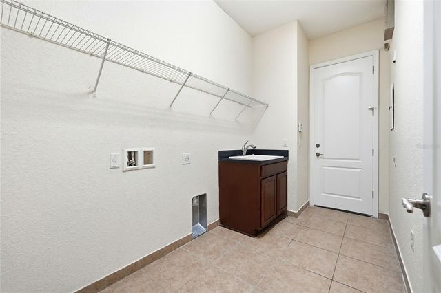 10866 FERN ROCK ROAD, Orlando, FL 32825