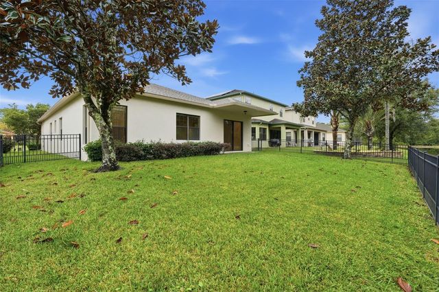 10866 FERN ROCK ROAD, Orlando, FL 32825