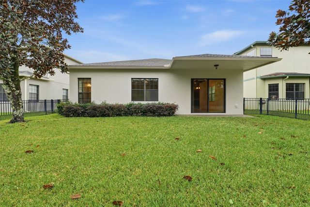 10866 FERN ROCK ROAD, Orlando, FL 32825