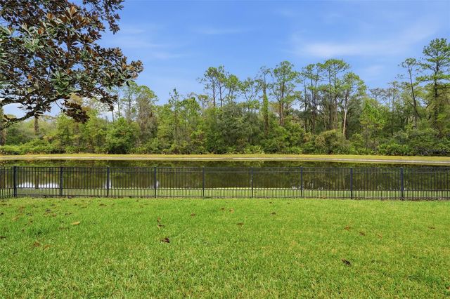 10866 FERN ROCK ROAD, Orlando, FL 32825