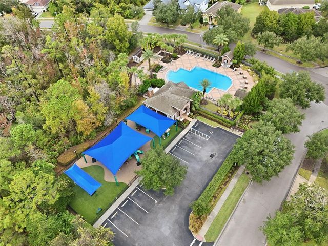 10866 FERN ROCK ROAD, Orlando, FL 32825