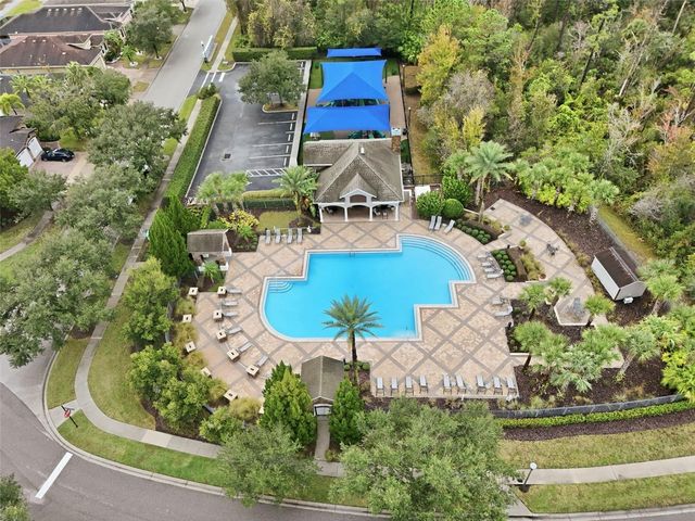 10866 FERN ROCK ROAD, Orlando, FL 32825