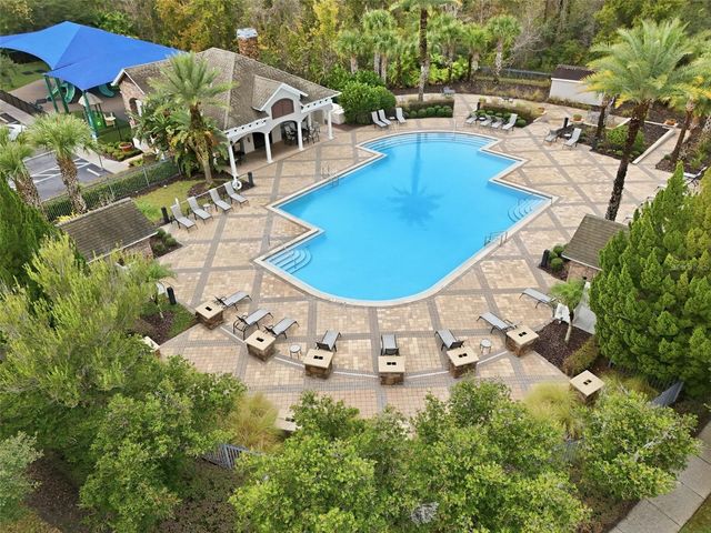 10866 FERN ROCK ROAD, Orlando, FL 32825