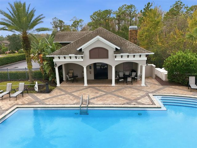 10866 FERN ROCK ROAD, Orlando, FL 32825