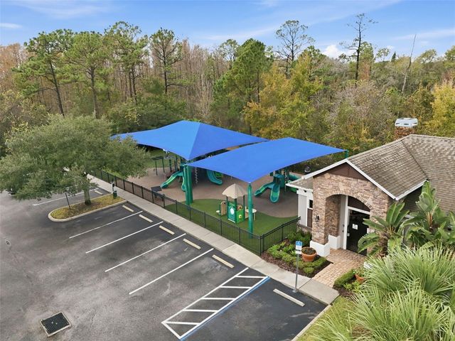 10866 FERN ROCK ROAD, Orlando, FL 32825