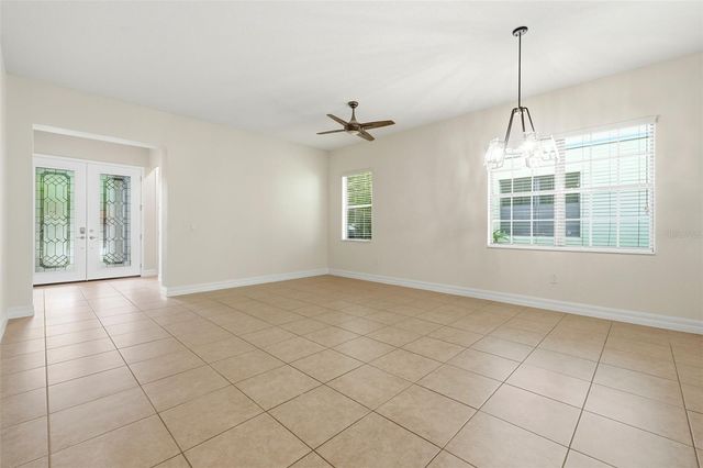10866 FERN ROCK ROAD, Orlando, FL 32825