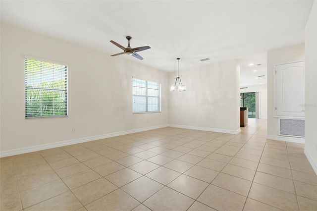 10866 FERN ROCK ROAD, Orlando, FL 32825