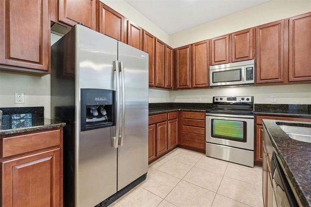 10866 FERN ROCK ROAD, Orlando, FL 32825