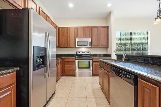 10866 FERN ROCK ROAD, Orlando, FL 32825